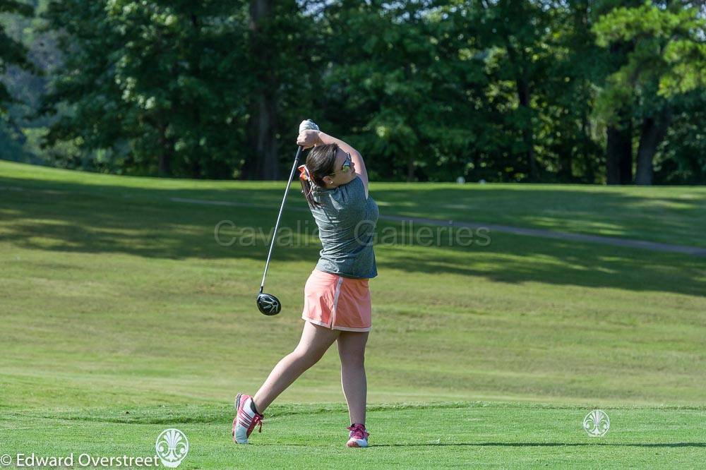 Ladies Golf 256.jpg